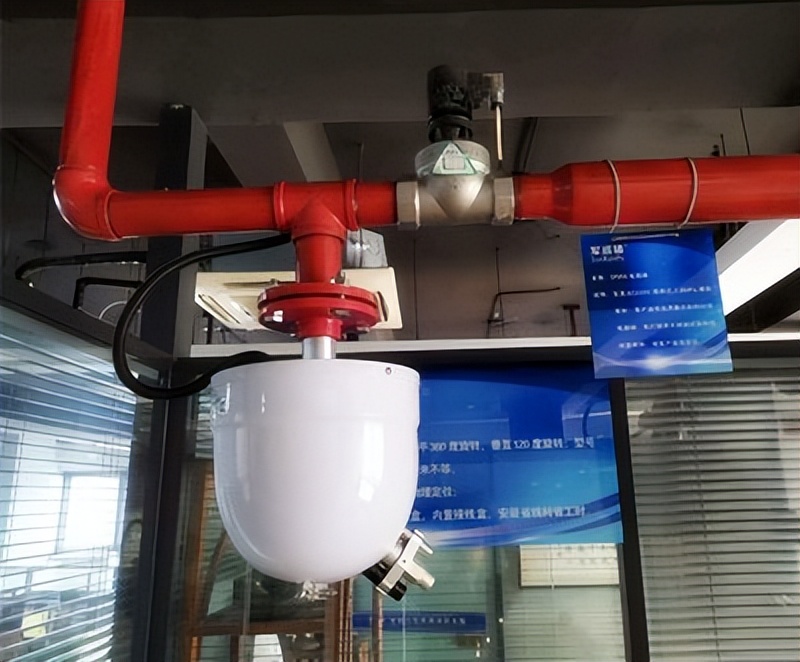 浙江消防资质加盟找哪家,浙江一级消防加盟找哪家