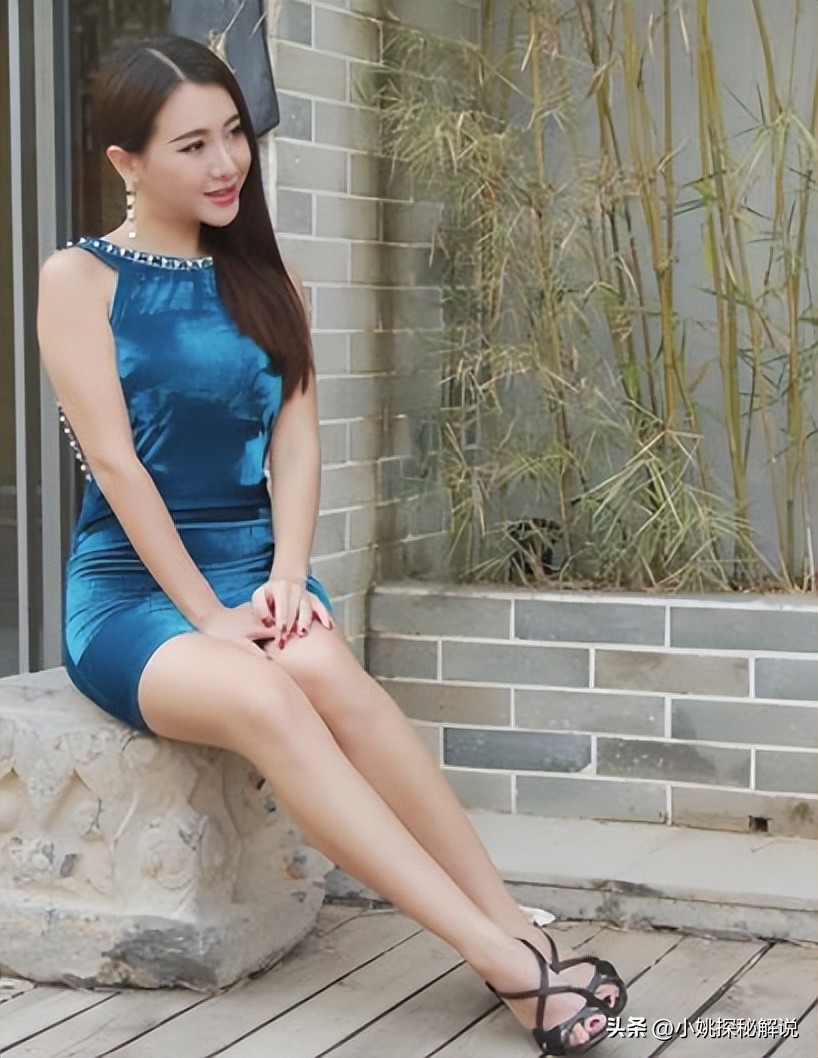 我的农民工姐姐在高中卖蔬菜挣钱考研班年收入500万？