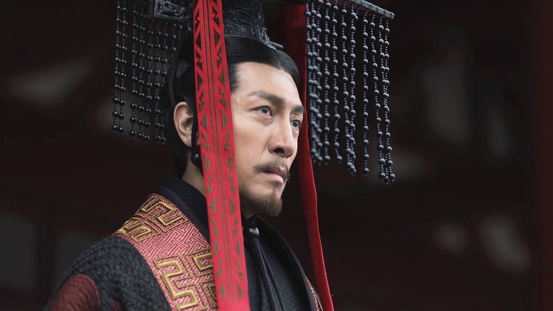 谏逐客书教学设计,谏逐客书教学设计论文