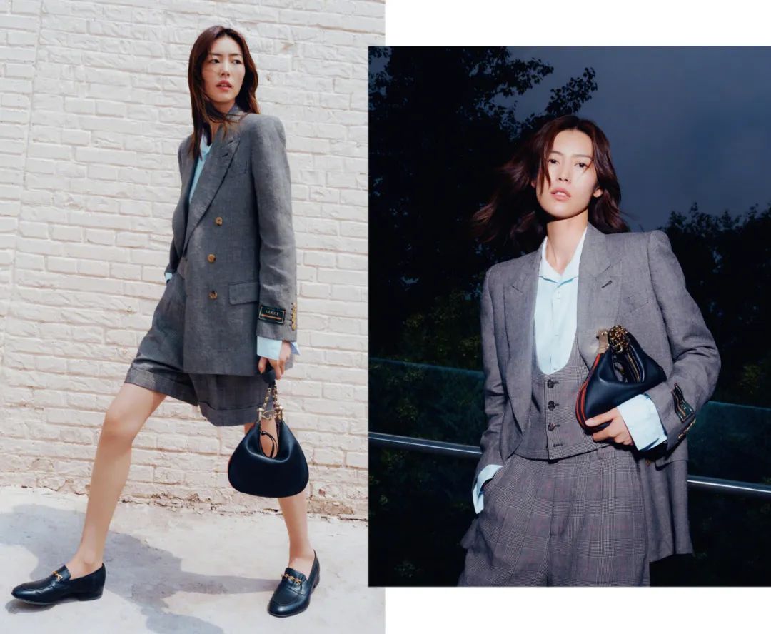 春季必买的10款包,真皮秋冬女包头层牛皮正品大牌