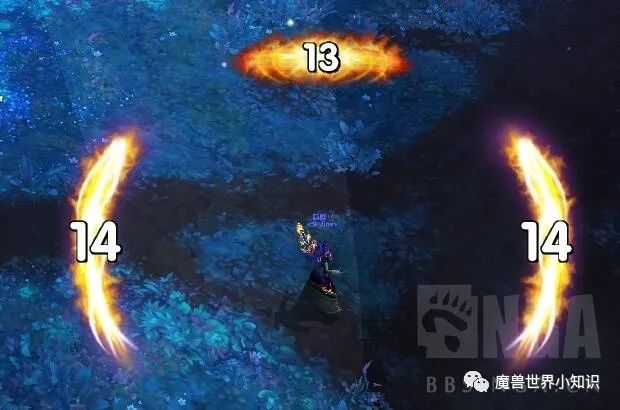 魔兽世界语音提示驱散插件,魔兽世界法术计时器怎么调整