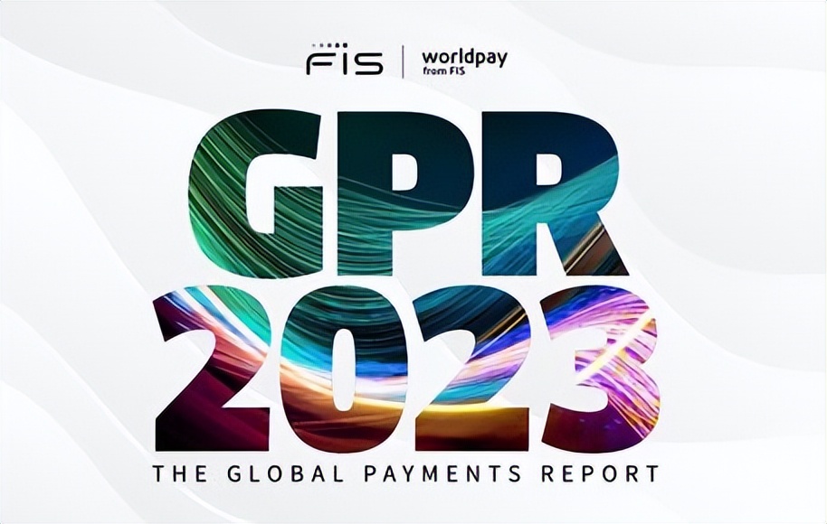 fisglobal支付,fis币在未来发展怎么样