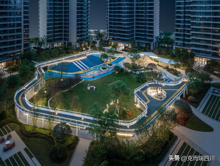 交房信息哪家强,交房质量哪家强