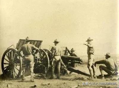 越南战争的实质,菲律宾和越南战争