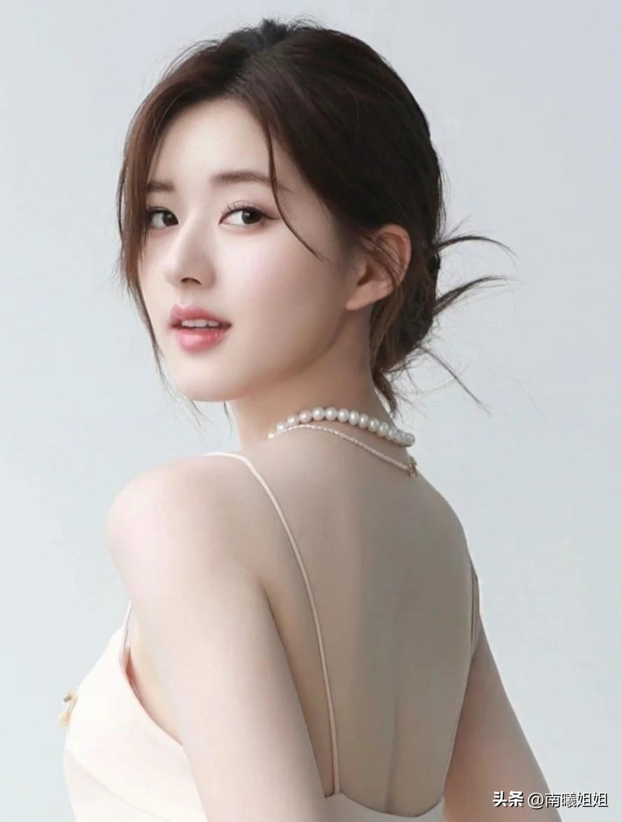 男生最好看的二十五款发型,男生最好看的25款发型