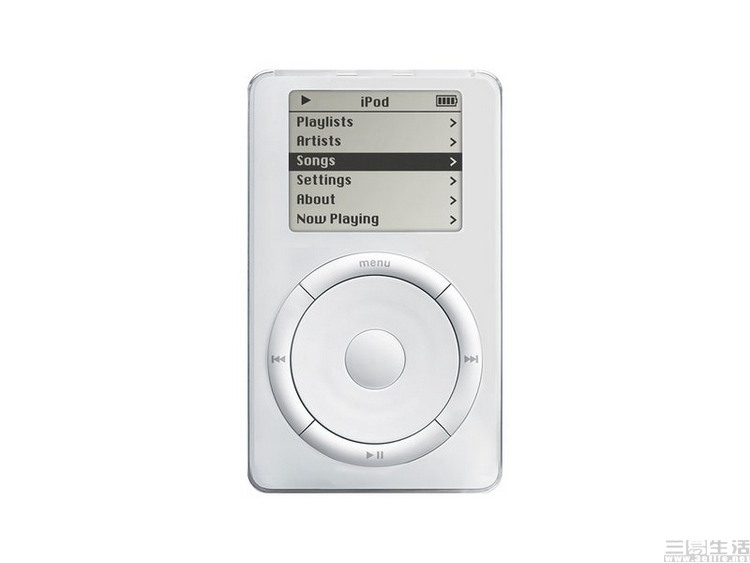 破产的安桥：“干掉”它的并非智能手机，而是自己