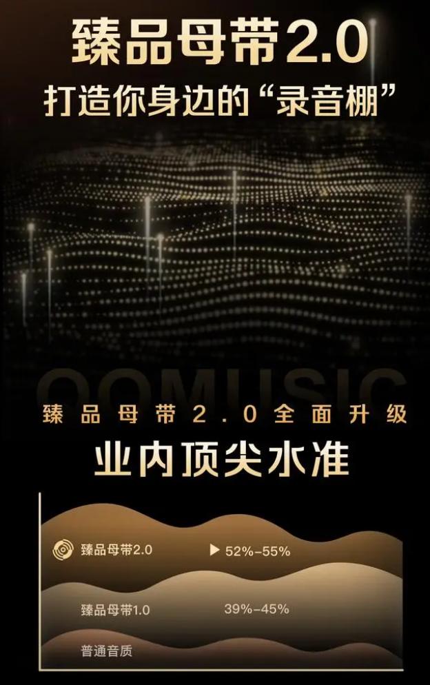 光碟会不会被淘汰,光碟为什么被淘汰