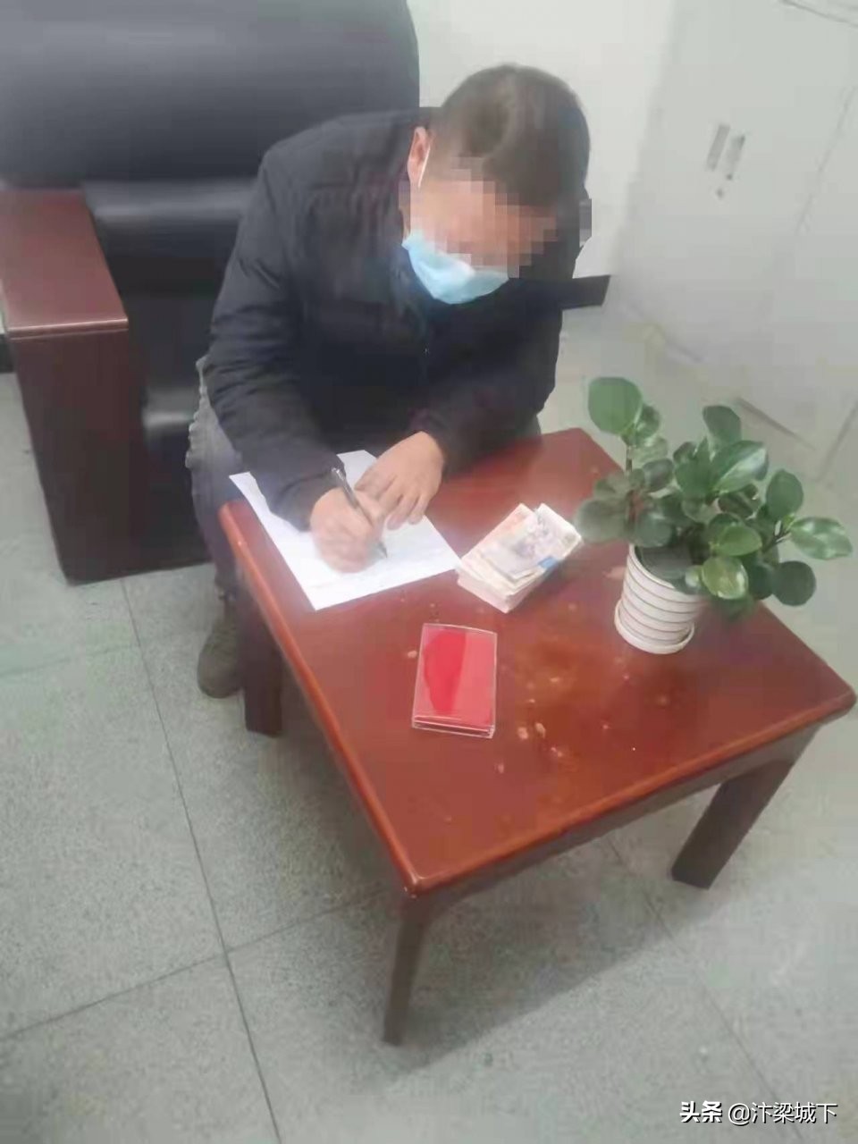 开封法院拖欠工资怎么办,尉氏县拖欠农民工工资案