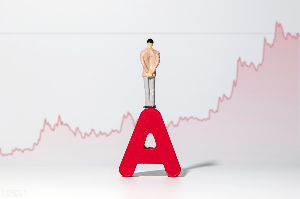 俄罗斯股市下跌50%对什么人有影响,俄罗斯股市开市对a股有什么影响