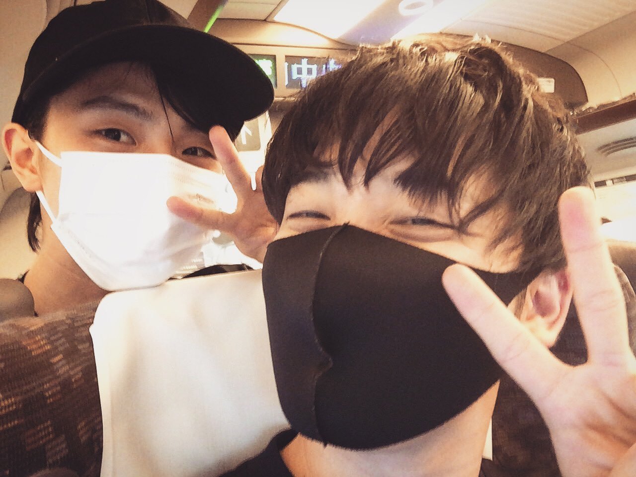 羽生结弦用日语大喊谢谢怎么说,羽生结弦说过的话日语怎么写