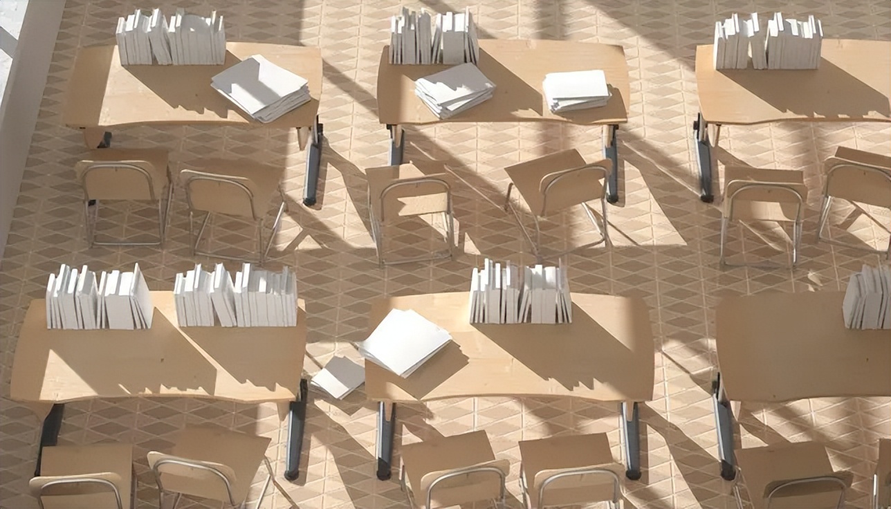 天津升学最新消息官网,天津升学计划