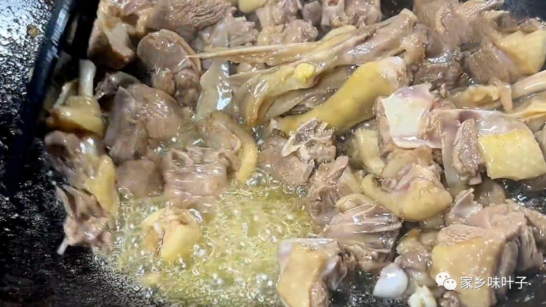 疫情期间怎么提高免疫力抵抗病毒,病毒肆虐期间提高免疫力健康饮食