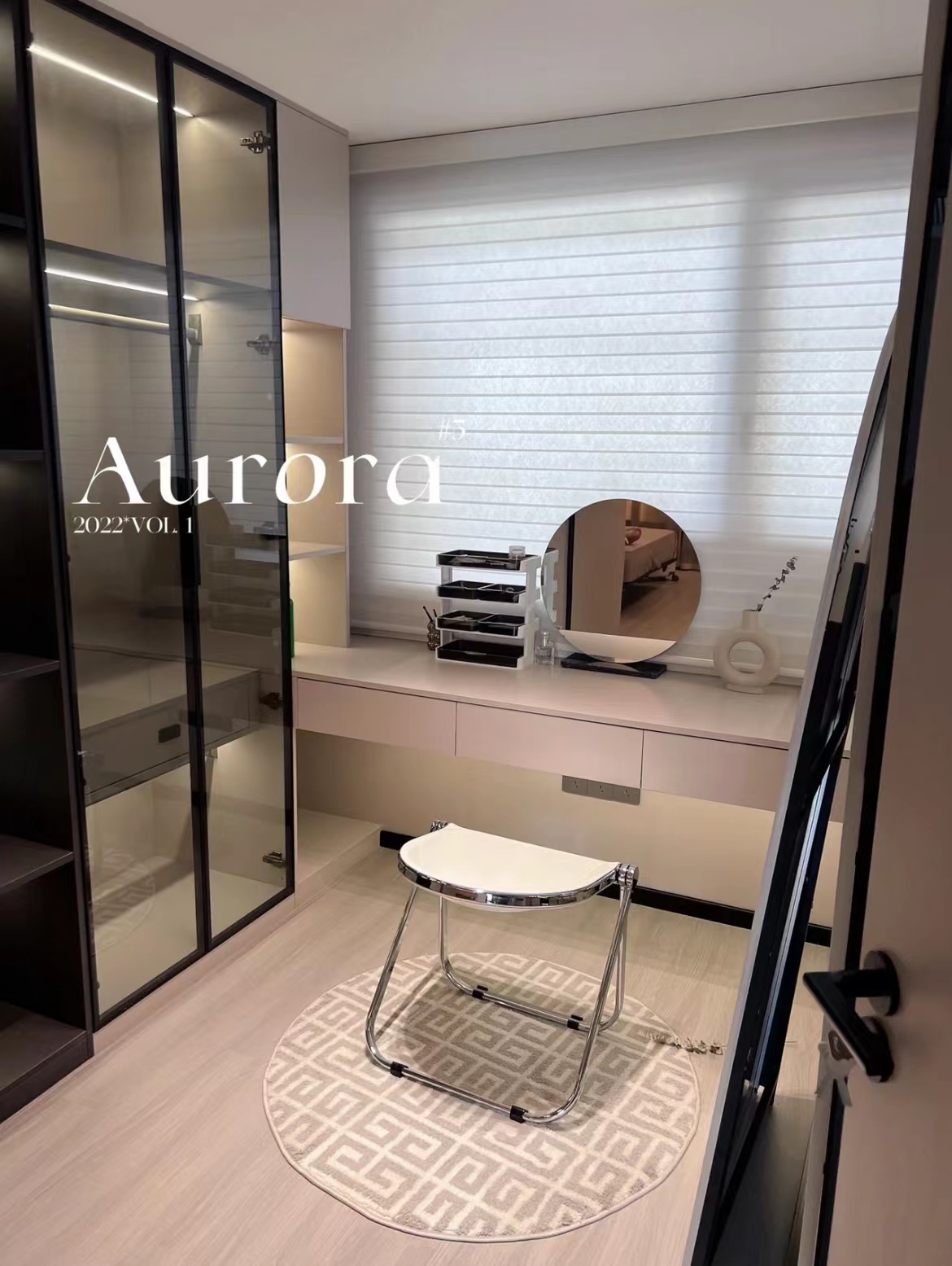 家居容易被坑吗,容易被造假的商品