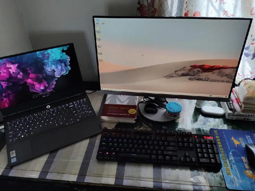 电脑运行缓慢的原因和解决办法,电脑强制关机后运行缓慢