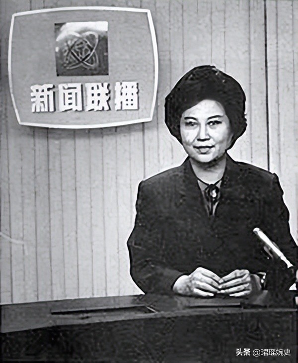 七八十年代铁饭碗十大排名,30年前的铁饭碗现在怎么样了