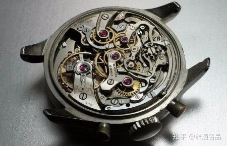 手表是买天梭还是浪琴比较好呢,人生第一块表选机械表