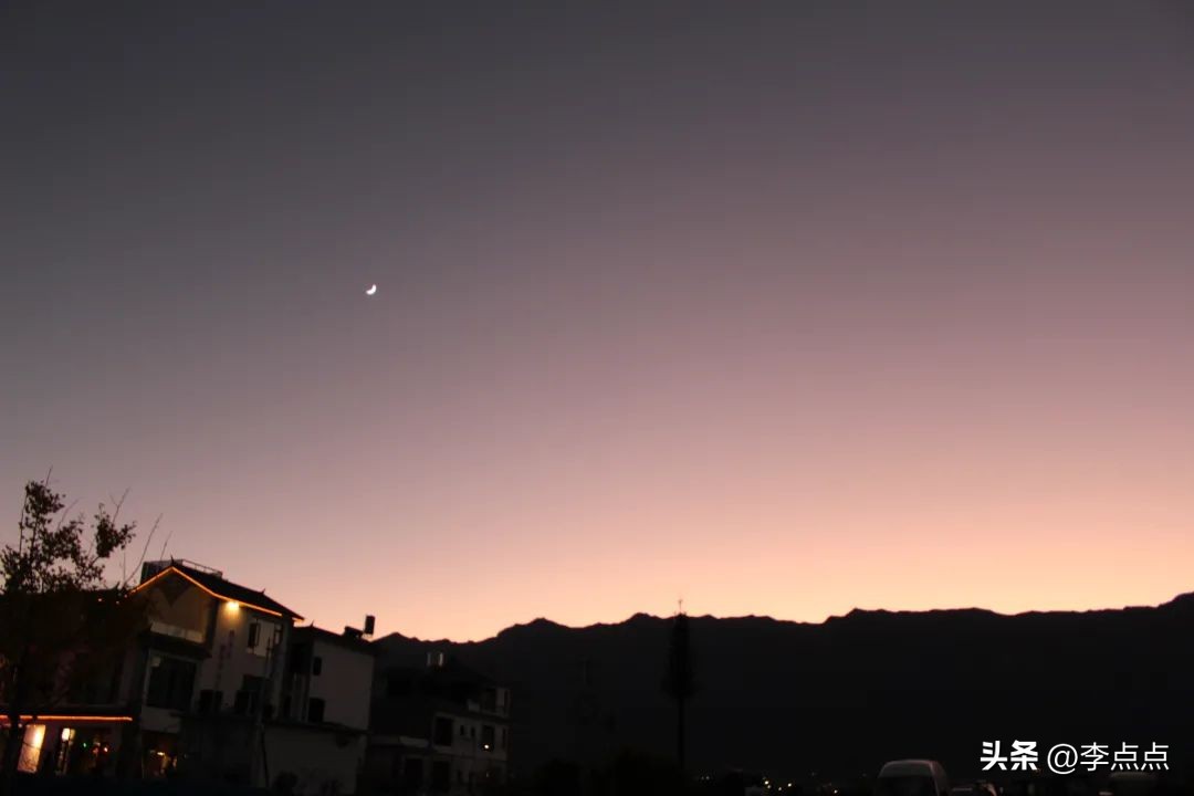 云南旅游疫情最新政策,云南旅游团疫情最新消息