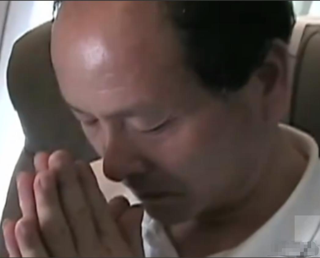 上海丁尚彪在日本打工的故事,丁尚彪在日本有多轰动