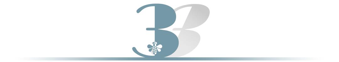 人民日报治愈焦虑的最好方法,人民日报对抗焦虑的8种方法