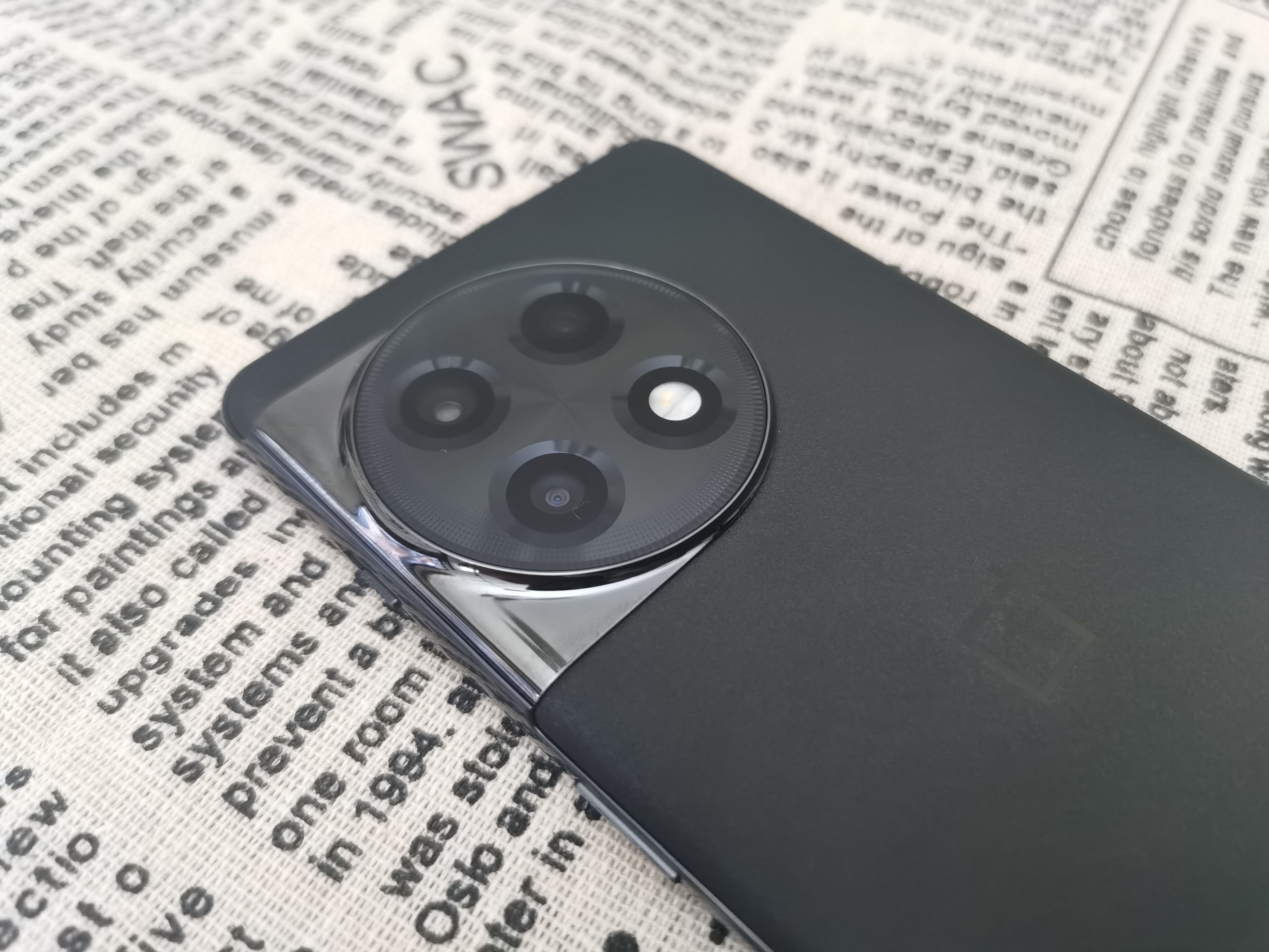 520送礼攻略男士护肤,520的时候怎么送礼物最合适