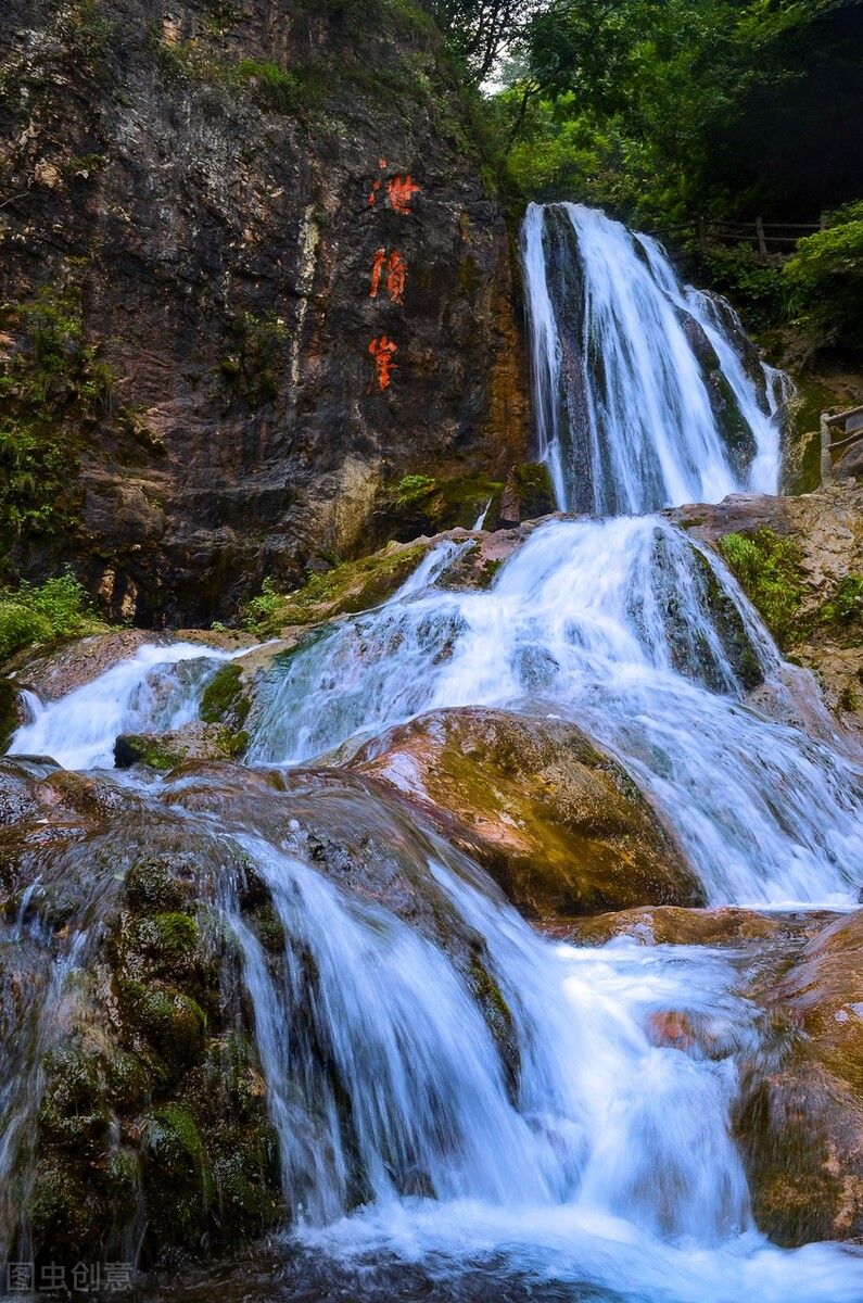 郭进拴重庆品火锅,郭进拴平湖春歌
