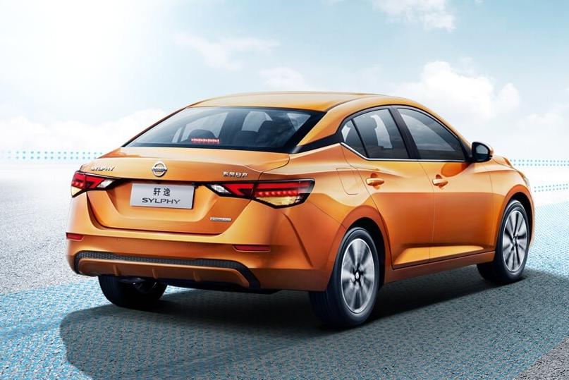 2023买车最佳推荐,买新车时这三种车最好不要买