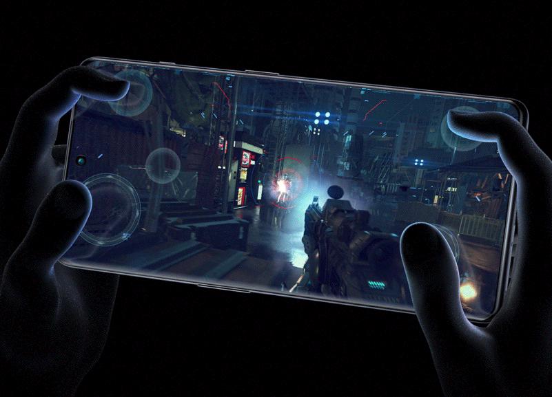 2021年值得买的手机2000到3000元,手机推荐性价比高2000到3000左右