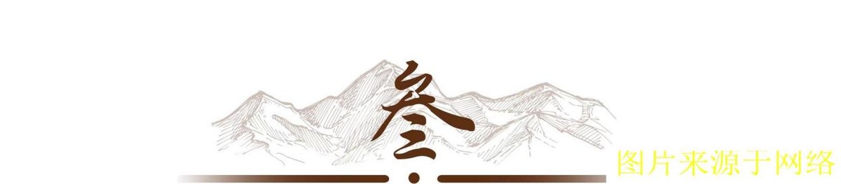 印度对比中国十大强省,印度跟中国比综合国力谁更强