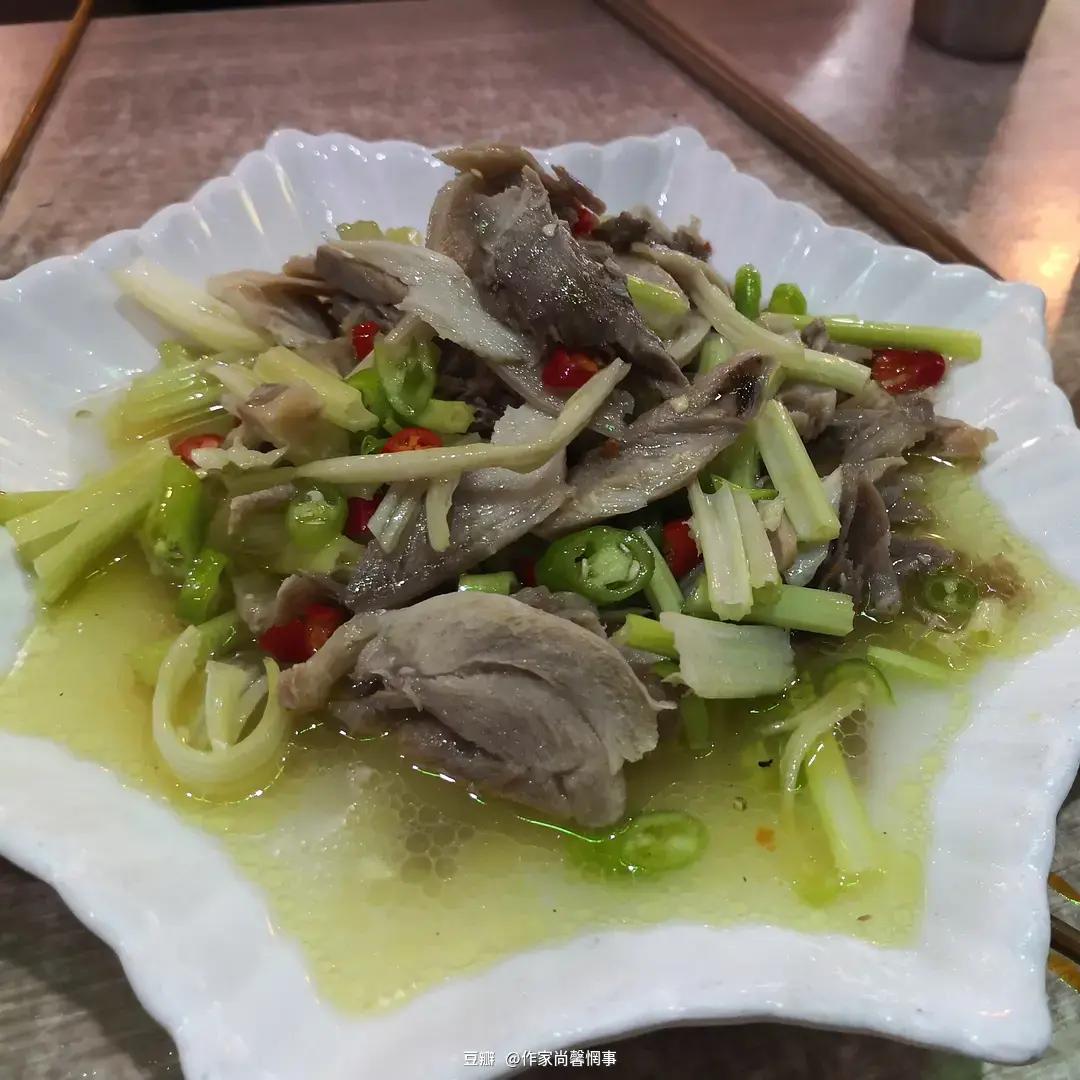 成都6日逛吃攻略,成都旅游3-4天攻略最佳美食