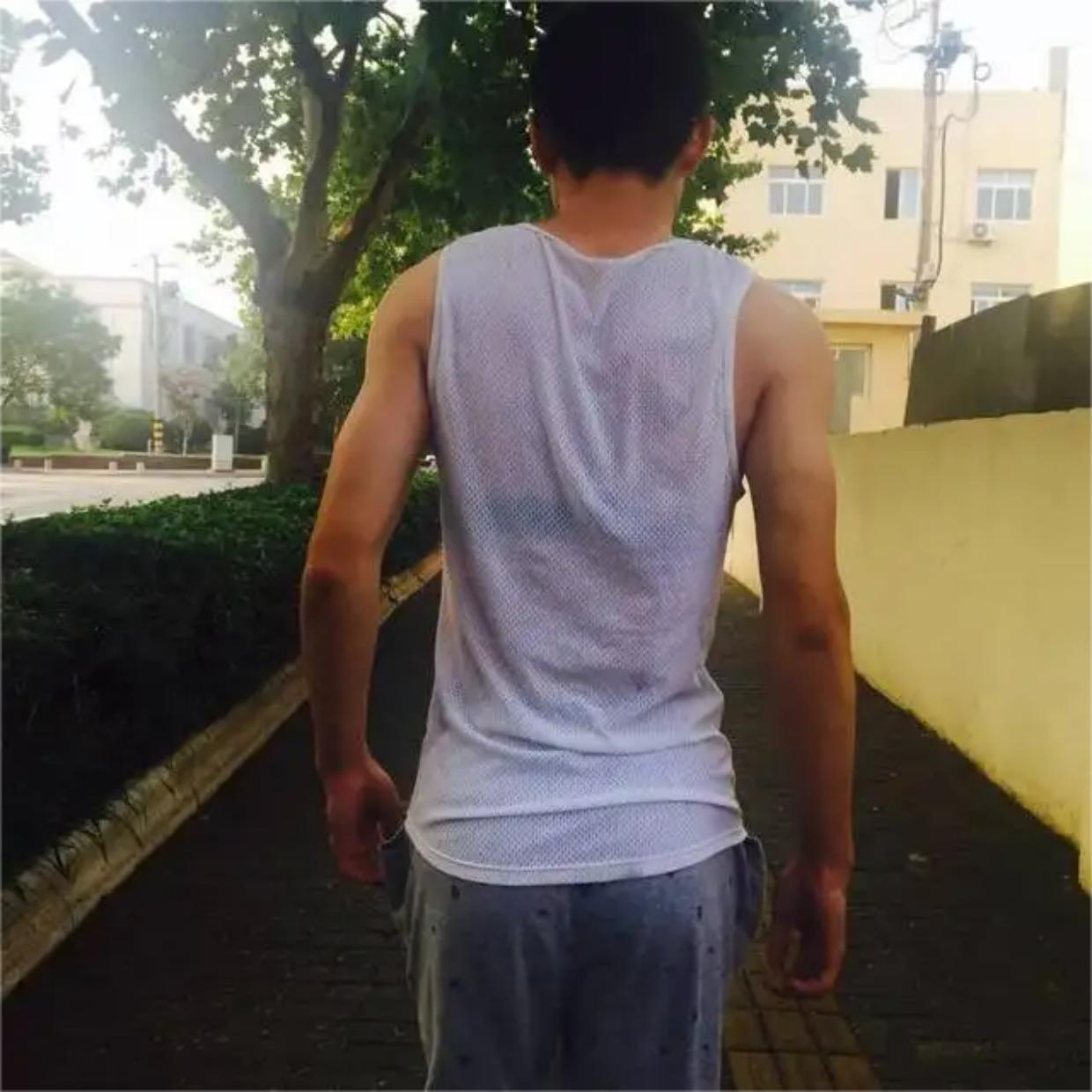 真正的智能手表ticwatch,ticwatch2nfc智能手表