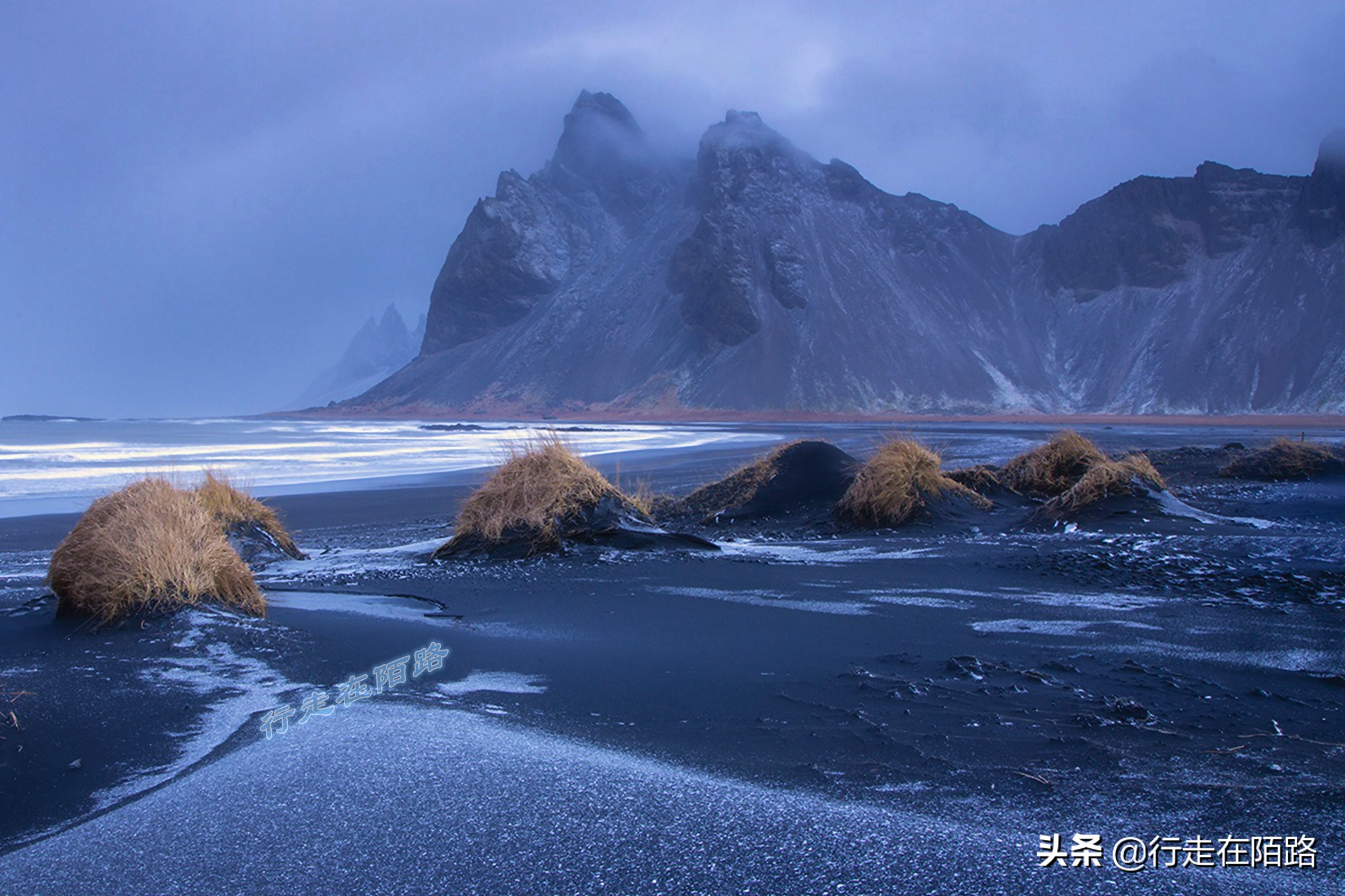 冰岛的抑郁症,冰岛的抑郁症率