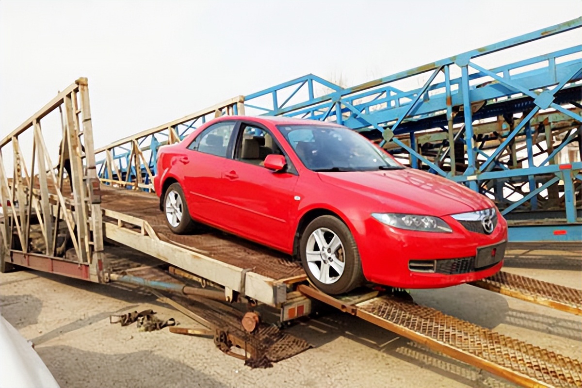 沈阳托运汽车到南昌多少钱,深圳到郑州轿车托运价格