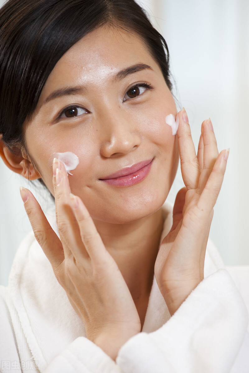 世界上真的存在一闻就晕倒的“*药迷**”吗？医生告诉您真相