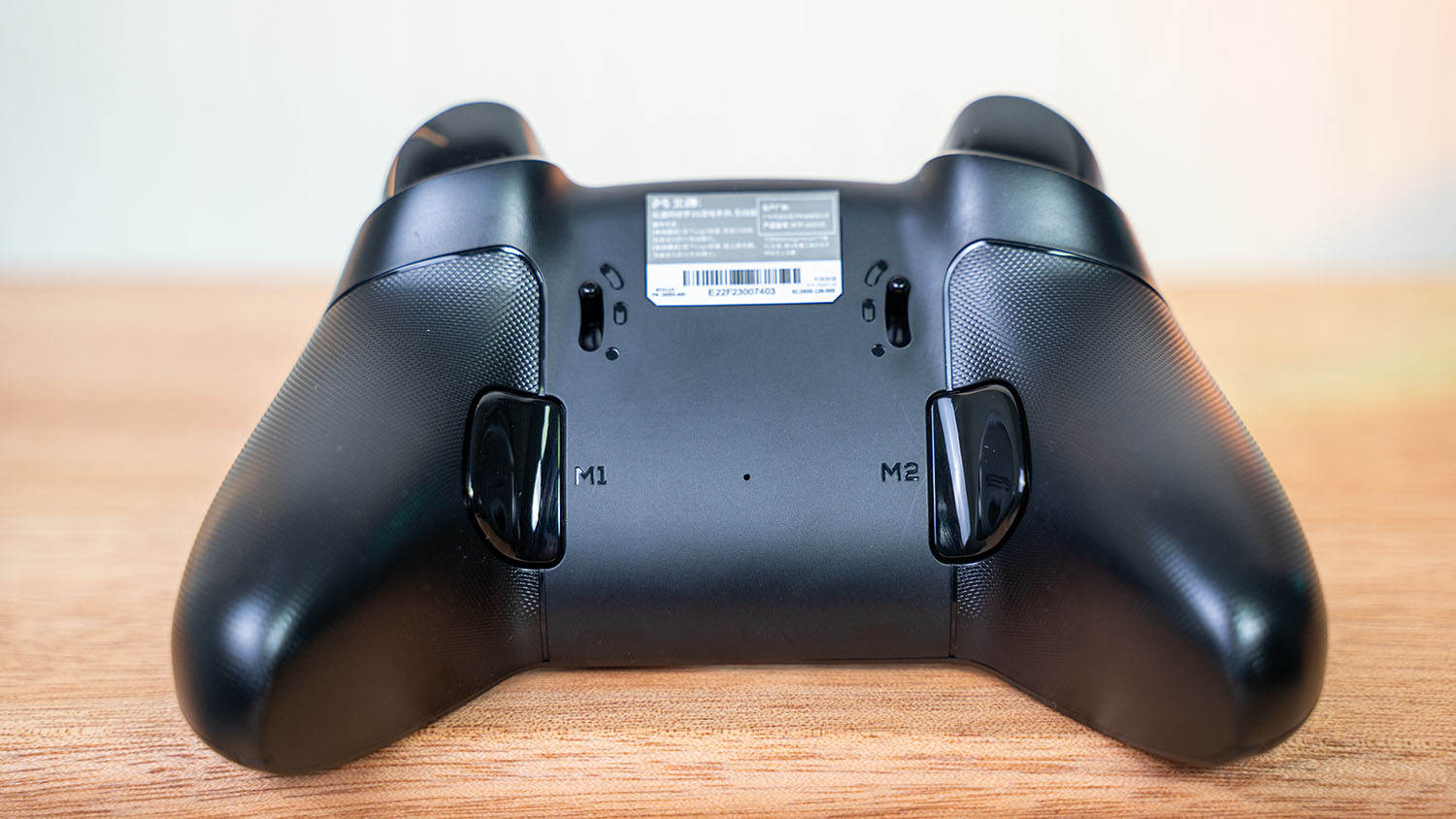 北通阿修罗3s多模机械版测评,北通阿修罗3s测评