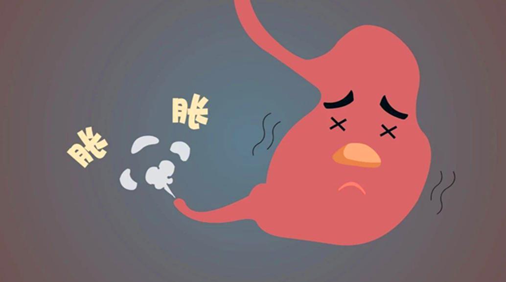 宇航员在太空内不允许放屁吗,宇航员在空间站能放屁吗