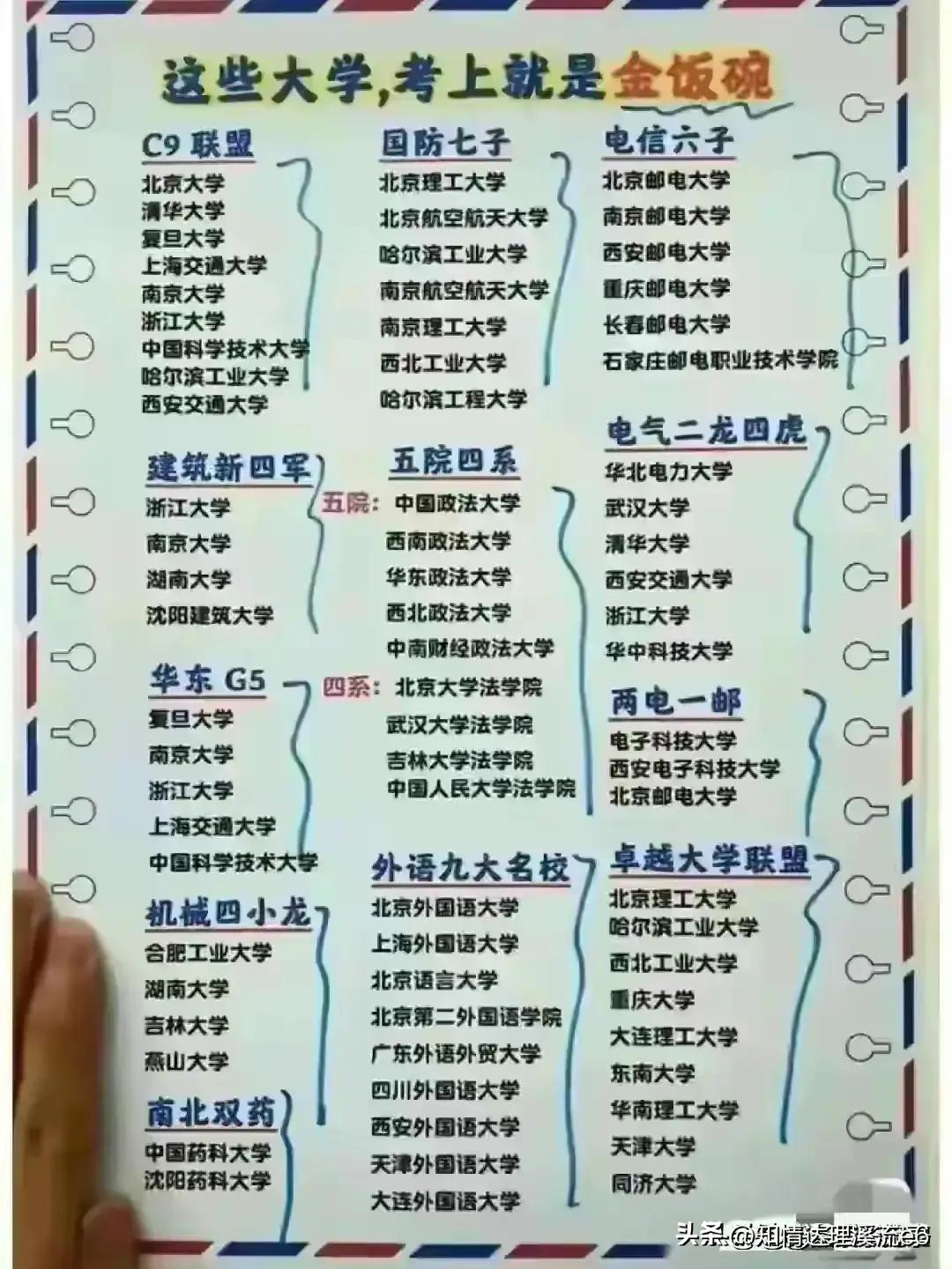 崂特啤酒好喝还是青岛啤酒好喝,永红源啤酒和青岛啤酒哪个好喝