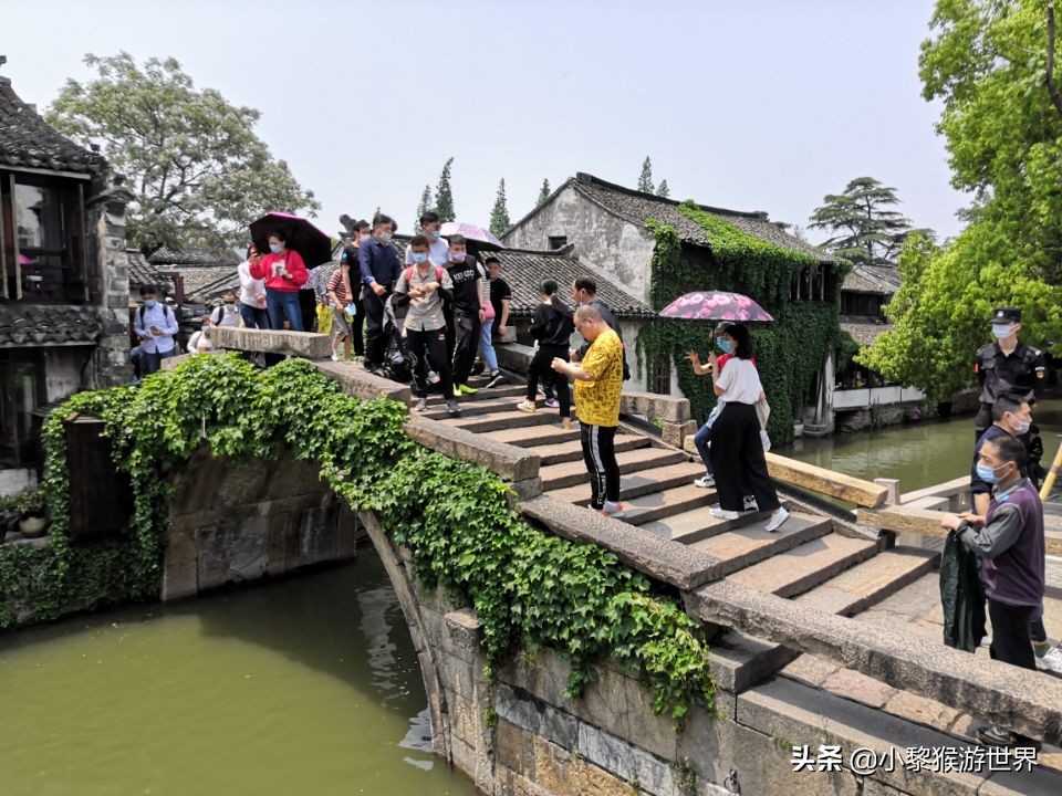 苏州平江路附近有什么好玩的景点,苏州5号线沿线景点有几个