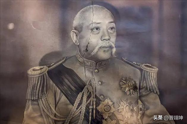 神算子人生走向何方,神算子儿童怎么算的