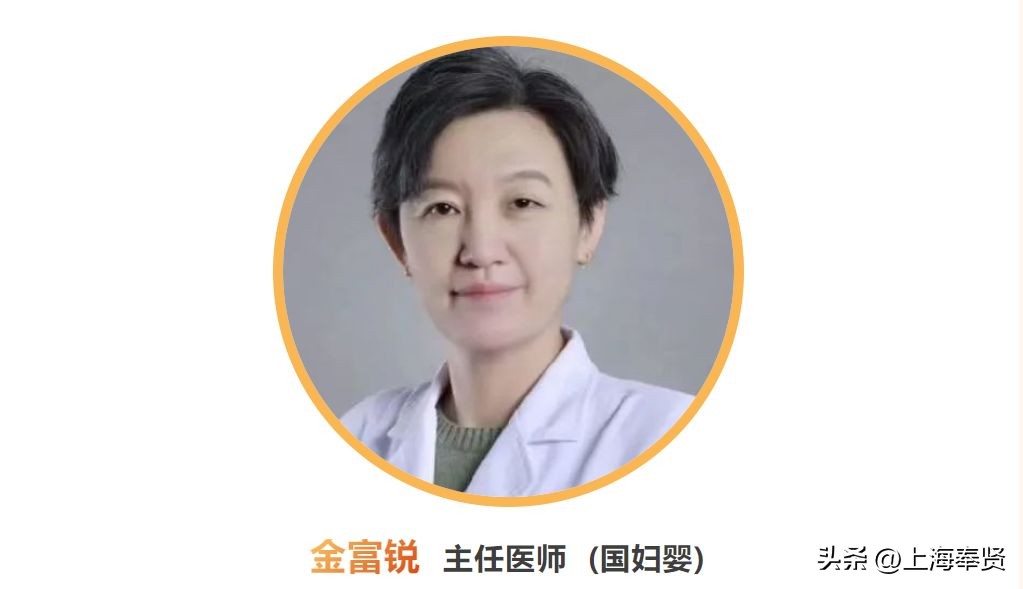 激素子宫肌瘤中医能根治吗,激素治疗肌瘤有效吗