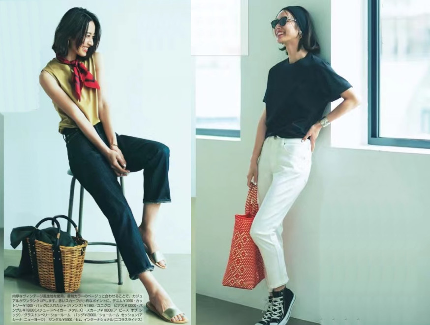 别再被别人误导了,别再被误导了