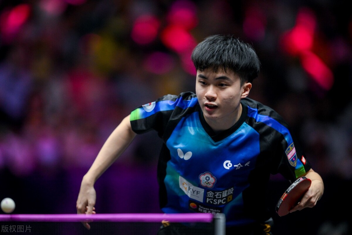 澳门冠军赛孙颖莎第五局王楚钦,澳门孙颖莎夺冠后樊振东的反应