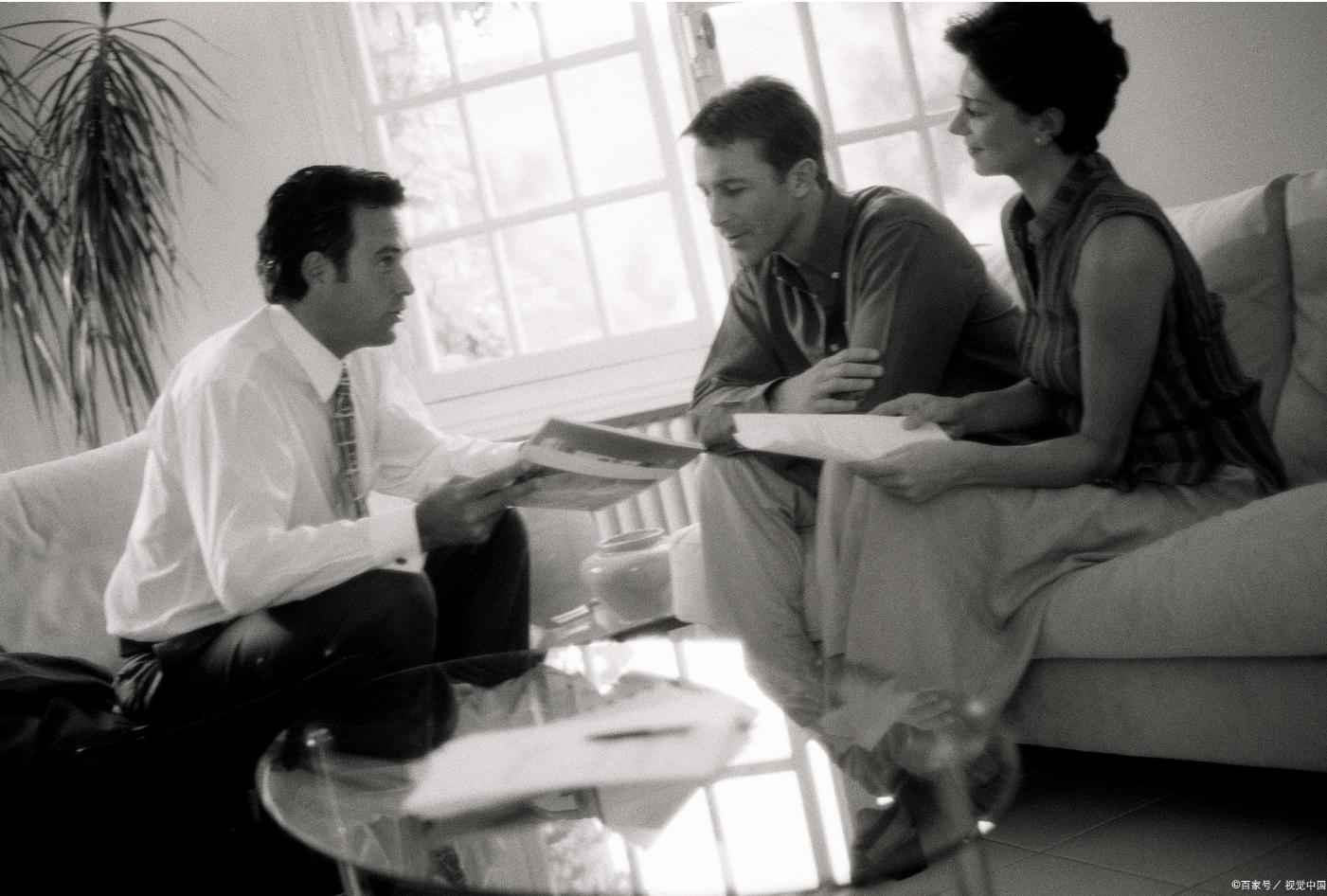 智呼云北京通信技术有限公司,智呼云是什么