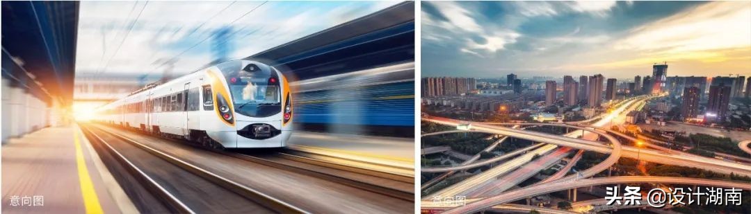 湘江智谷人工科技城住宅,湘江智谷人工智能科技城房价