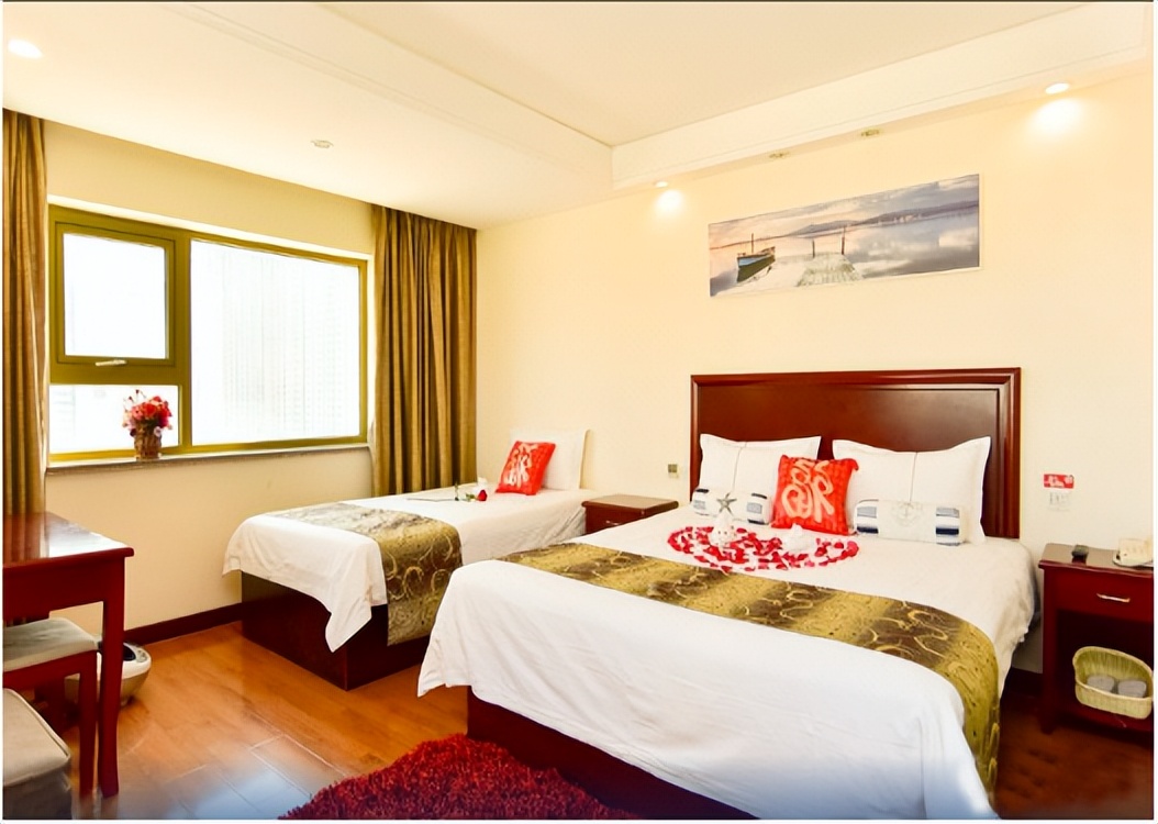 翻新装修报价,翻新家装设计价格