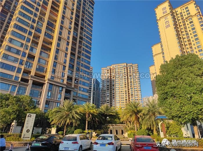 保姆房入户电梯,保姆电梯房