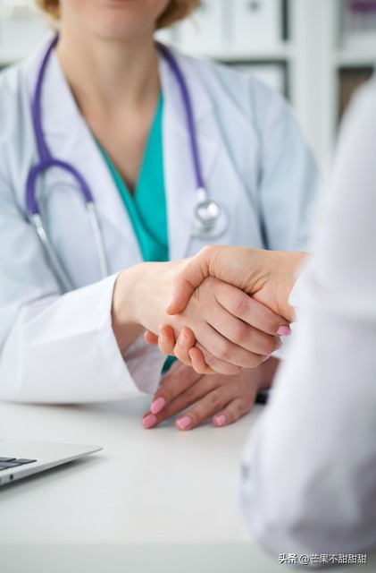 2024中医学专业就业前景,中医学专业就业前景