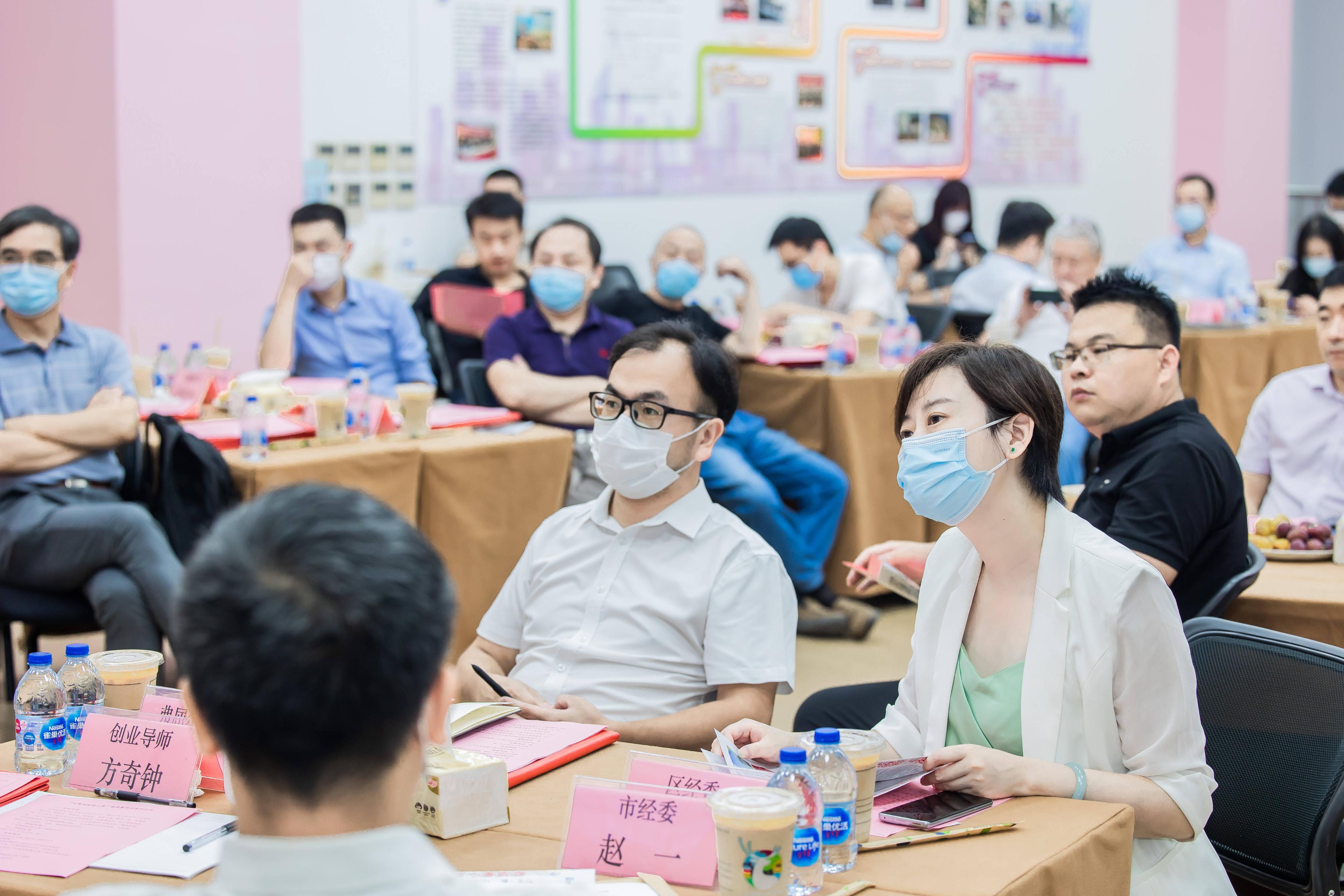 上海专精特新中小企业名单,上海支持专精特新企业上市