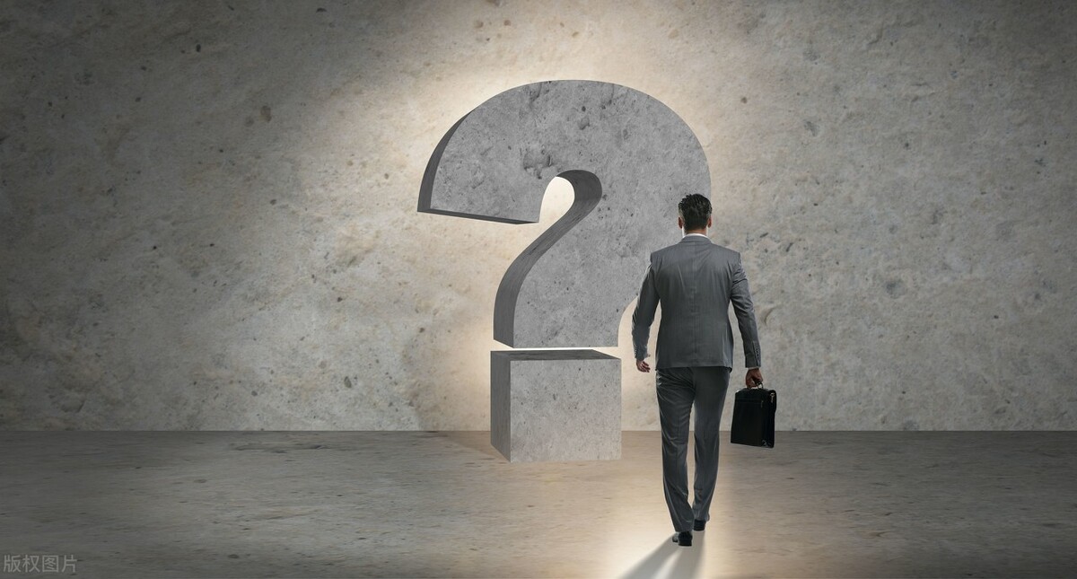 如何知道复试学校参考书,拿到复试参考书目怎么学