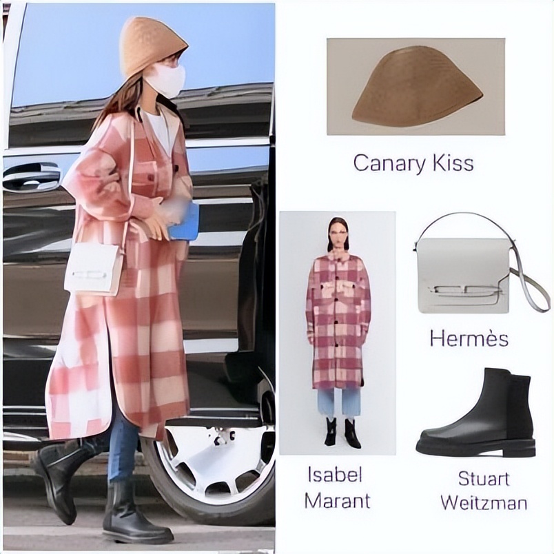 杨紫富婆,杨紫从资本弃女到十亿福星的逆袭