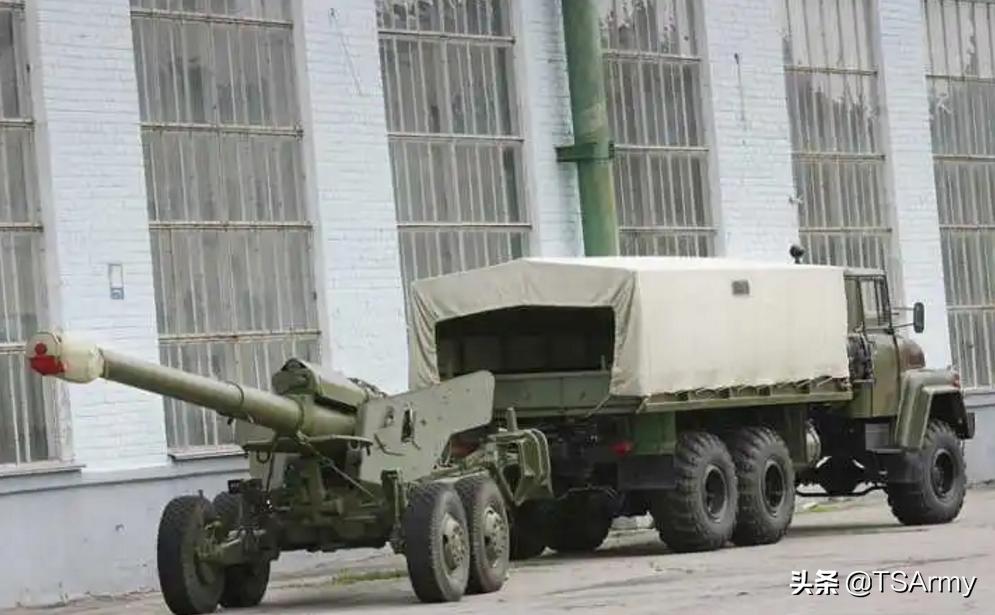 越南现役军用越野车,越南最先进的车